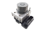 Abs-Pumpe Opel Corsa E 39084530 0265956292 Bosch 1629