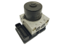 Abs-Pumpe Ford Focus 2M51-2M110-EB 10.0925-0110.3 Ate 61123