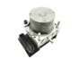 Abs-Pumpe 107 C1 Aygo 44510-0H010 0265800441 4541F5 39647