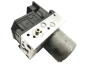 Abs-Pumpe Fiat Stilo Alfa Romeo 147 46784468 0265900024 36562