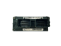 Steuergerät IAW59F.M5 46808849 Fiat Magneti Marelli 33528