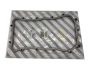 Ölwannendichtung Original Jumper Boxer Ducato 3.0 HDi 032318