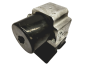 Abs-Pumpe Lancia Ypsilon 51703571 54084694C TRW 35864