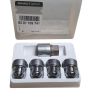 Radbolzen Original 8201709741 Renault