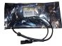 Abs-Sensor Hinten Neues Original 479503523R Renault