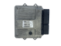 Steuergerät FGP 6JF.P3 55195817 71600.053.00 Fiat Magneti Marelli 50686
