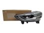 Scheinwerfer Rechts Neues Original 260106875R Renault