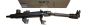 Lenksäule Neues Original 488107125R Dacia