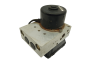 Abs-Pumpe Chrysler PT Cruiser P05273138AA 05033150AAD 64920