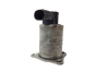 Agr-Ventil Renault 8200282880 7.22818.37 1.9 DCI