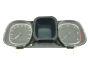 Tacho Kombiinstrument Fiat Panda 0887766550 51976465 28420