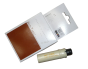 Reparatursatz Original Citroen Peugeot Fragrance 1608577380