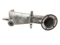 Querlenker Rechts Hinten Citroen XM 5175J9 bez ABS