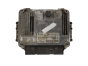 Steuergerät 0281011089 9653202580 9647785580 PSA Bosch 3357