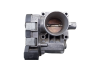 Drosselklappe Fiat Ford 5519278 40SMF10 Magneti 2703