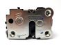Schiebetürschloss Neues Original Renault Kangoo Kubistar 8200727504