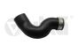 Luftschlauch 3C0145834M 11451778101 VW Audi Seat Skoda Vika