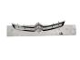 Emblem Original 1609966280 Citroen