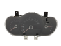 Tacho Kombiinstrument Kia Picanto 94033-1Y094 940331Y094 23862