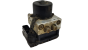 Abs-Pumpe Chrysler Voyager P04721427AK 04686702AE Ate 1701
