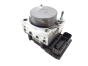 Abs-Pumpe Ford Focus KA 51823789 0265800791 0265232236 1032