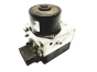 Abs-Pumpe Ford Focus 98AG-2M110-CA 10.0948-0105.3 Ate 42744