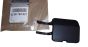 Abdeckkap Vorne Original 8200763631 Dacia