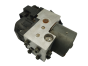 Abs-Pumpe Nissan Primera 476608F820 0273004316 0265216586 62930