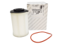 Kraftstofffilter Original Jumper Boxer Ducato 2.0-2.2 Hdi 1674210980