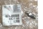 Schraube Spustowa Zacisku Hinten Neues Original 4428.48 442848 Citroen C5 3