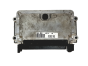 Steuergerät 0261206214 9632693880 26FM0652 PSA Bosch 19590