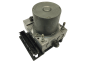 Abs-Pumpe PSA C4 307 9649988180 0265234144 0265950370 69300