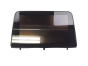 Display Für Navigationssystem Ford Focus 4 JX7T-18B955-FE