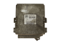 Steuergerät 9636726980 16300.464 IAW1AP.80 PSA Magneti Marelli 15823