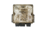 Steuergerät 0281011342 9640938680 9651175080 PSA Fiat Bosch 37579