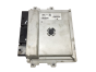Steuergerät 237103353R 237103352R Renault Valeo 28110