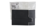 Abdeckung Neues Original 8898WW 8898.WW Citroen