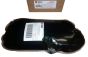 FAP-Flüssigkeit 1.7L 100168 9678034080 Citroen Peugeot Seim