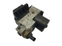 Abs-Pumpe ESP Mercedes A0034317412 0265202433 Bosch 67865