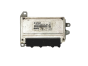 Steuergerät 0261S04012 A1321532779 Smart Bosch 25506