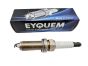 Zündkerze EYQUEM RWC42HSEW 224011526R