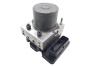 Abs-Pumpe VW Polo 6C0614517N 0265956084 Bosch 3090