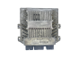 Steuergerät 9657662380 9647423380 5WS40155C-T PSA Siemens 62654