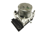 Abs-Pumpe Nissan Micra K12 47660AX600 0265800319 37813