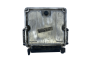 Steuergerät PSA 0281010500 9641606980 Bosch 48973