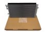 Kondensator Klimaanlage Neues Original 921100001R Renault