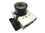 Abs-Pumpe VW Seat Skoda 1J0614217E 1J0907379Q Ate 39633