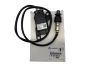 NOX-Sensor Neues Original 9830288780 Citroen Peugeot