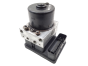 Abs-Pumpe Mazda Ford 2S61-2M110-CE 10.0960-0106.3 ATE 1755