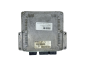 Steuergerät 0281011518 9658373180 9640938680 PSA Bosch 62934